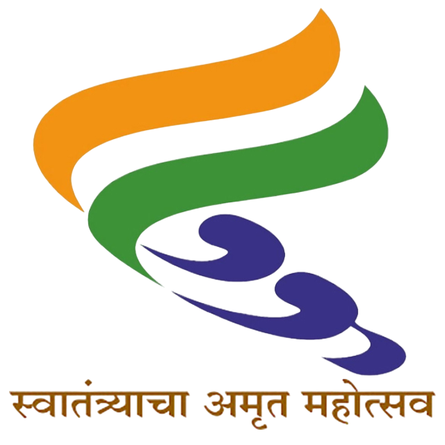 Swatantryacha Amrit Mahotsav