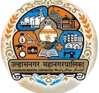 UMC Logo